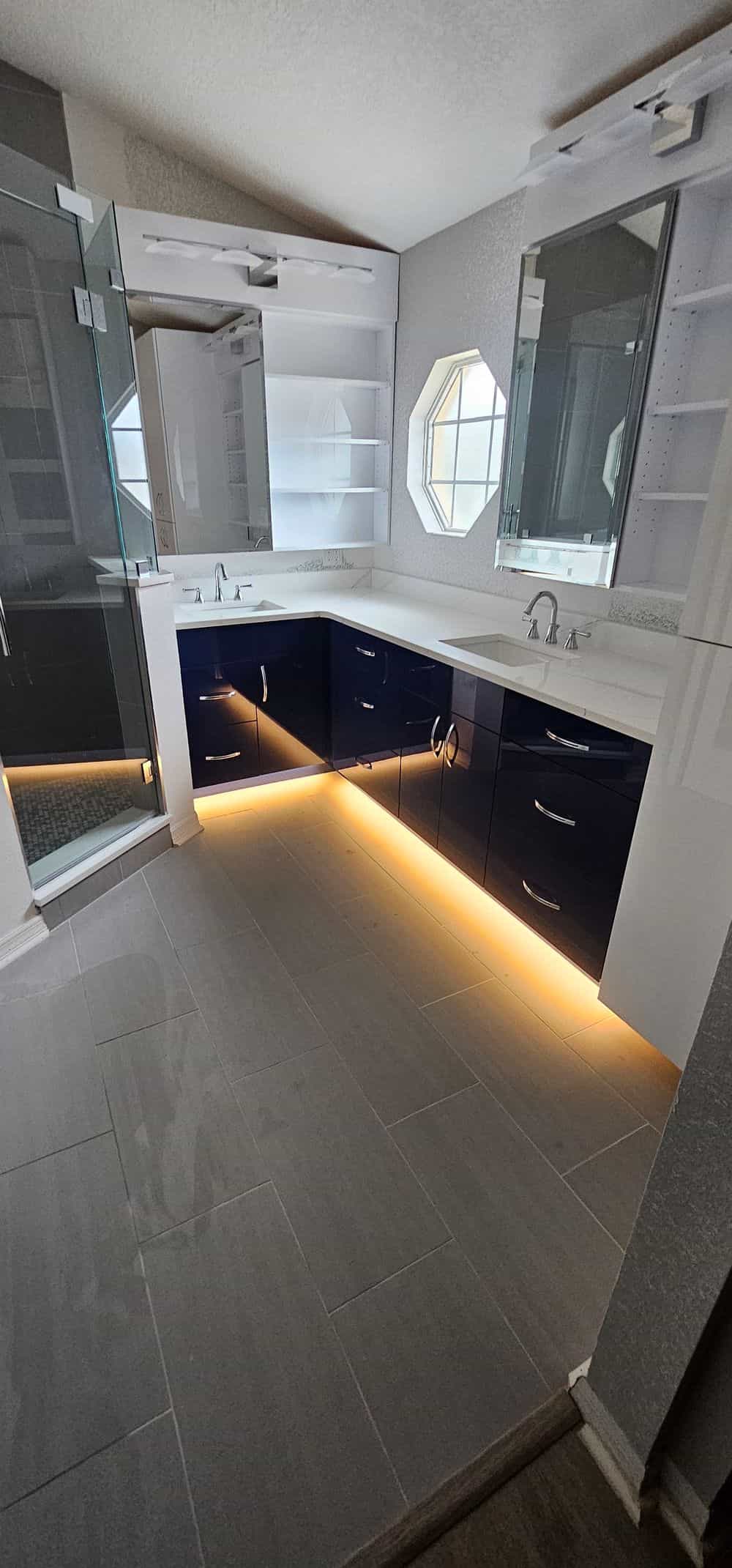 Hero image for Sheffield Plumbing