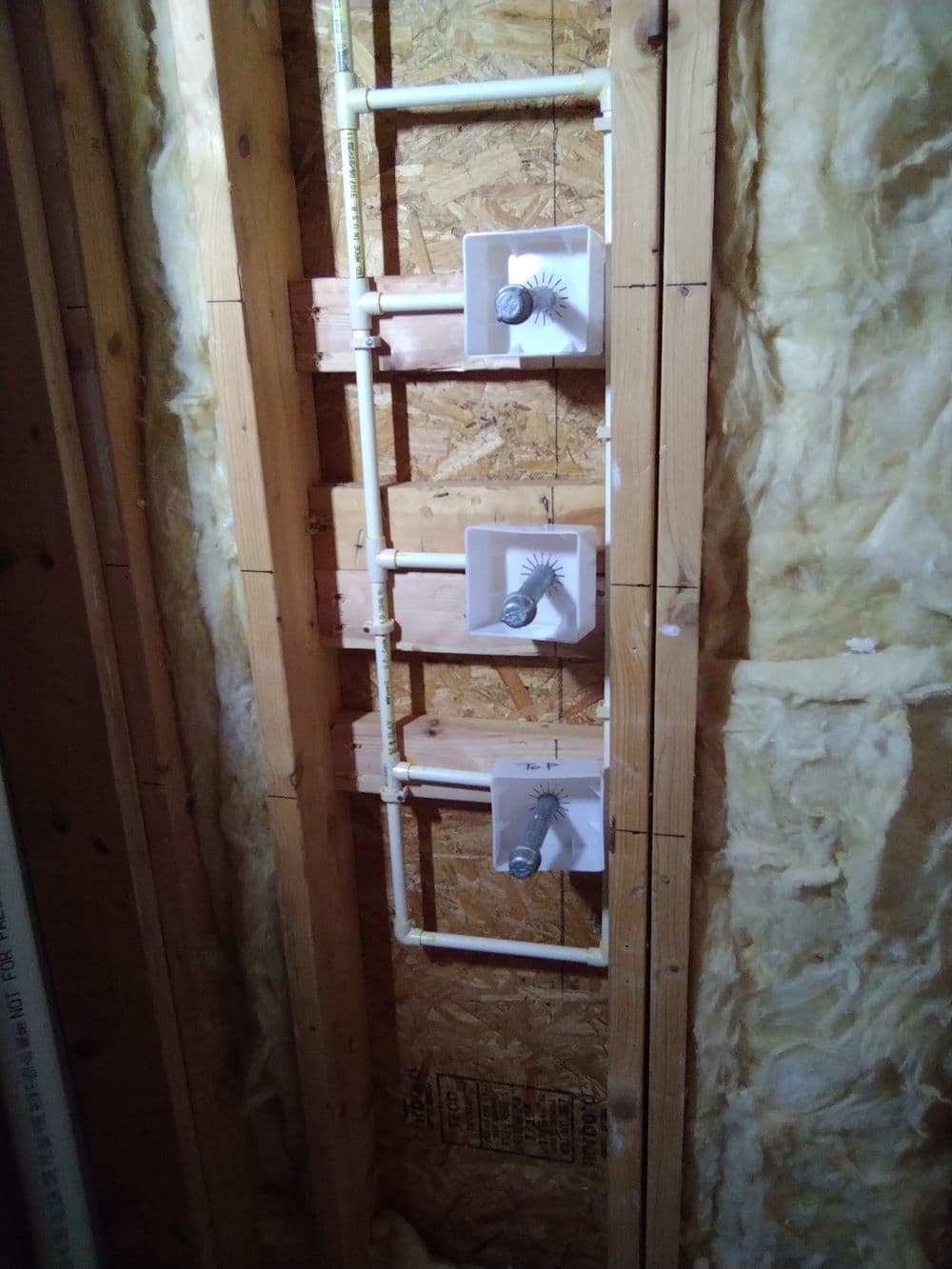 About Sheffield Plumbing